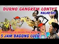 Lagu BAGONG LUCU WAYANGKULIT FULL DALANG KI SENO NUGROHO #bagonglucu #bagongnggleleng #wayangkulit #lucu