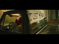 The Snuts - Maybe California (Official Music Video)