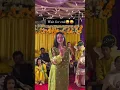Download Lagu pakistani viral tiktok girl  shorts mano | mera dil ye pukare aaja dance shorts |mano viral dance