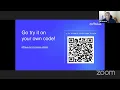 OPTIMIZE TESTING YOUR TEST AUTOMATION WORKFLOW