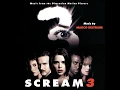 Sid's Theme (Reprise)