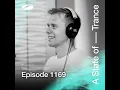 Elevate (ASOT 1169)