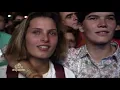 Patrick Bruel "Place des grands hommes" — The Secret Life of Songs — André Manoukian