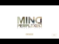Download Lagu Michael Ashe - Mind Perplexed (Original Mix)