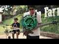 Di Na Natuto - APO Hiking Society | Isla Riddim Reggae Rendition