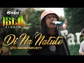 Download Lagu Di Na Natuto - APO Hiking Society | Isla Riddim Reggae Rendition
