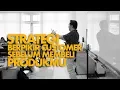 Download Lagu Strategi Berpikir Customer Sebelum Membeli Produkmu - DENNY SANTOSO TRAINS HIS TEAM
