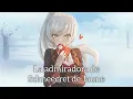 La admiradora de Schneecret de Jaune RWBY ONE-SHOT
