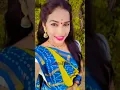Download Lagu Ramya sri mammu//New viral #ytshorts videos #ramyasrimammu #newtrending videos