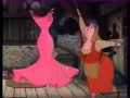 Download Lagu Les 101 Dalmatiens (Début de VHS 1996)