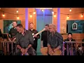 Tengo Ganas - Victor Manuelle Feat. Norberto Vélez (Live Sesiones Desde La Loma)