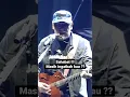 Download Lagu BELUM ADA JUDUL - IWAN FALS | Sahabat masih ingatkah kau ?? | Konser iwan fals Balikpapan #iwanfals