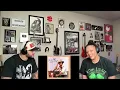 HILARIOUS!| FIRST TIME HEARING Jerry Jeff Walker -  Pissin' In The Wind REACTION