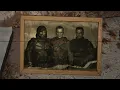 S.T.A.L.K.E.R. 2: Lore & Story - Cost of Hope