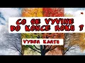 Download Lagu Co se vyvine do konce roku ? #zvolsikartu