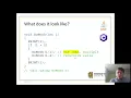 Lecture 15 Recursion II