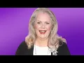 At 73 Years Old Ann Jillian Confirms Why She Retired So Young