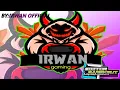 Download Lagu Dj Tak Ingin Pergi (Riswandi)Remix Slow Full Bass
