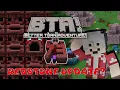 BETTER THAN ADVENTURE: Redstone Update! (BTA 7.3)