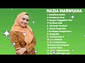 Download Lagu Nazia Marwiana Andaikan Jodoh Full Album Lagu Pop Terbaru Terpopuler 2021 Hits