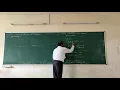 Passing 2D array to a function