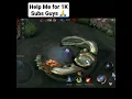 Download Lagu SELENA TIKTOK | STORY WA 30 DETIK | Enie Menie | Mobile Legends