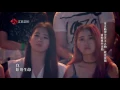 【音樂純享版】《蒙面歌王》李克勤 - 男人不該讓女人流淚