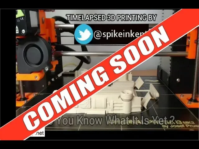 Foldable_Van GMC Vandura video thumbnail