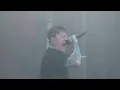 Bleed From Within - Into Nothing (Live at Leyendas Del Rock 2023)