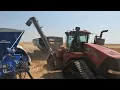 Harvest 3 Somebody s Watching ME