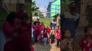                    دندنها