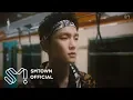 Download Lagu KEY 키 '센 척 안 해 (One of Those Nights) (Feat. Crush)' MV