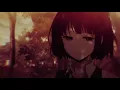Download Lagu Steeeam ☾ Shelly {slowed/reverb} ‧͙⁺˚ ･༓☾