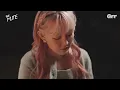 [Live/4K] 윤하(YOUNHA)_별의 조각ㅣ#윤하 #YOUNHA #별의조각 #ENDTHEORY