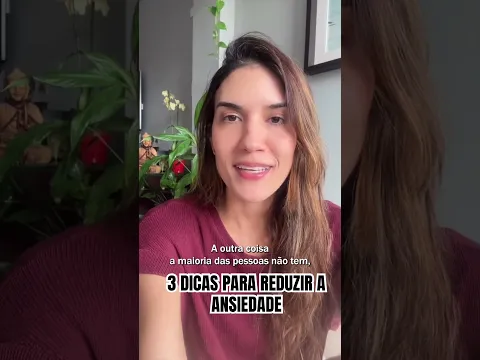 Qual você já faz? #saudemental #autoconhecimento #essência #amorproprio #prosperidadedivina
