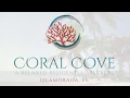 Coral Cove Islamorada