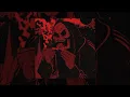 Download Lagu Dxrk ダーク – RAVE [Slowed + Reverb]