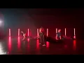 TMillyTV | CiscoChoreography, “Mirror” by Neyo