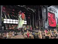 Download Lagu Green Day - American Idiot, live @ Tons of Rock, Oslo, 26.06.25