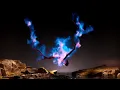 Gabríel Ólafs - Mamma (Visualizer)
