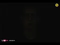 CORTIS (코르티스) ‘PACK IT UP’ Official Visualizer