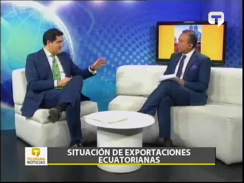 José Antonio Hidalgo