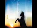Modest Mouse - Talkin' Shit About A Pretty Sunset/Alone Down There (Live Versions)