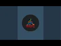 Learn to trade - The Basic 101