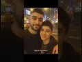 Download Lagu One Direction met their younger self 😍 #shorts #youtubeshorts #onedirection #zaynmalik #harrystyles