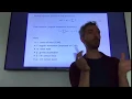 Optimization-Based Robot Control - Lesson 5 19