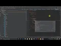 Nesting of Methods in Java