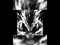 Download Lagu 10 MINUTES EXTENDED - Funk of Galáctico (Super Slowed - Ultimate Slowed)