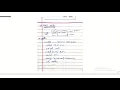 Verilog code of 4 bit adder QUARTUS