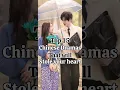 Download Lagu Top 15 must watch chinese dramas that will stole your heart #chineseseries#zhanglinghe#xiaozhan